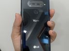 LG V40 ThinQ 6GB/128GB (New)