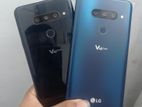 LG V40 ThinQ 6GB/128GB (New)