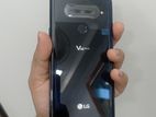 LG V40 ThinQ 6GB/128GB (New)