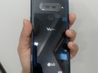 LG V40 ThinQ 6GB/128GB (New)