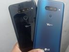 LG V40 ThinQ 6GB/128GB (New)