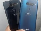 LG V40 ThinQ 6GB/128GB (New)