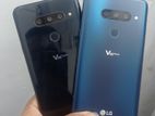 LG V40 ThinQ 6GB/128GB (New)