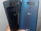 LG V40 ThinQ 6GB/128GB (New)