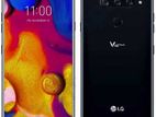 LG V40 ThinQ 6gb/128gb (New)