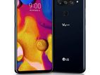 LG V40 ThinQ 6gb/128gb (New)