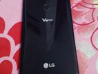 LG V40 ThinQ (Used)