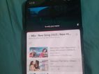 LG V50 5g (Used)