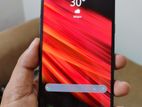 LG V50 6/128 GB (Used)