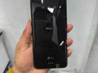 LG V50 6/128GB (New)