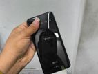 LG V50 6/128GB (New)