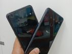 LG V50 6/128GB (New)