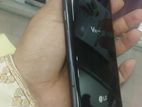 LG V50 6/128GB (Used)