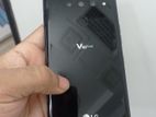 LG V50 6GB/128GB (New)