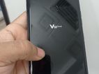 LG V50 6GB/128GB (New)