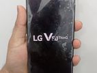 LG V50 6GB/128GB (New)