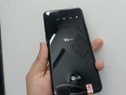 LG V50 6GB/128GB (New)