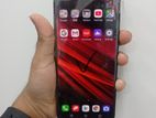 LG V50 6GB/128GB (New)