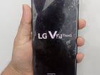 LG V50 6GB/128GB (New)