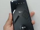 LG V50 6GB/128GB (New)