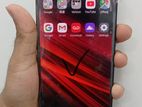 LG V50 6GB/128GB (New)