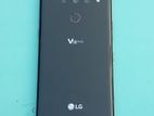 LG V50 thinq5g(6/128) (Used)