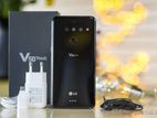 LG v50 think 5G 6/128 (New)