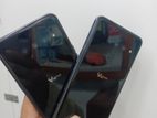 LG v50 thnig 6/128GB (New)