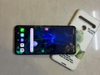 LG V50 (Used)