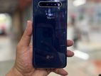 LG V6 (Used)