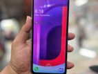 LG V6 ` (Used)