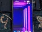 LG V60 5G 8/128 GB (Used)