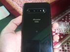 LG V60 5G 8/128GB (Used)