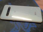 LG V60 5g (Used)