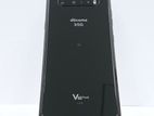 LG v60 5G (Used)