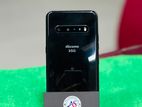 LG v60 8/128gb fresh (Used)