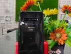 LG V60 8+128gb SD865 (Used)