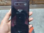 LG V60 Thinkq 5G (Used)