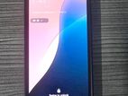 LG V60 thinq 5G 2019 (Used)