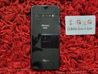 LG V60 ThinQ 5G 8+128GB (Used)