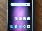 LG V60 ThinQ 5G A001LG (Used)