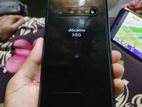 LG V60 ThinQ 5G (Used)