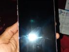 LG V60 Thinq 5G (Used)