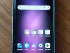 LG V60 ThinQ 5G (Used)