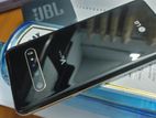 LG V60 ThinQ 5G (Used)