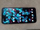 LG v60 thinq 5g (Used)