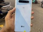 LG V60 ThinQ 5G UW (Used)