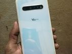 LG V60 Thinq (8/128) (Used)