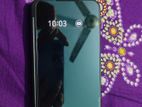 LG v60 thinq (Used)