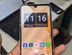 LG V60 ThinQ (Used)